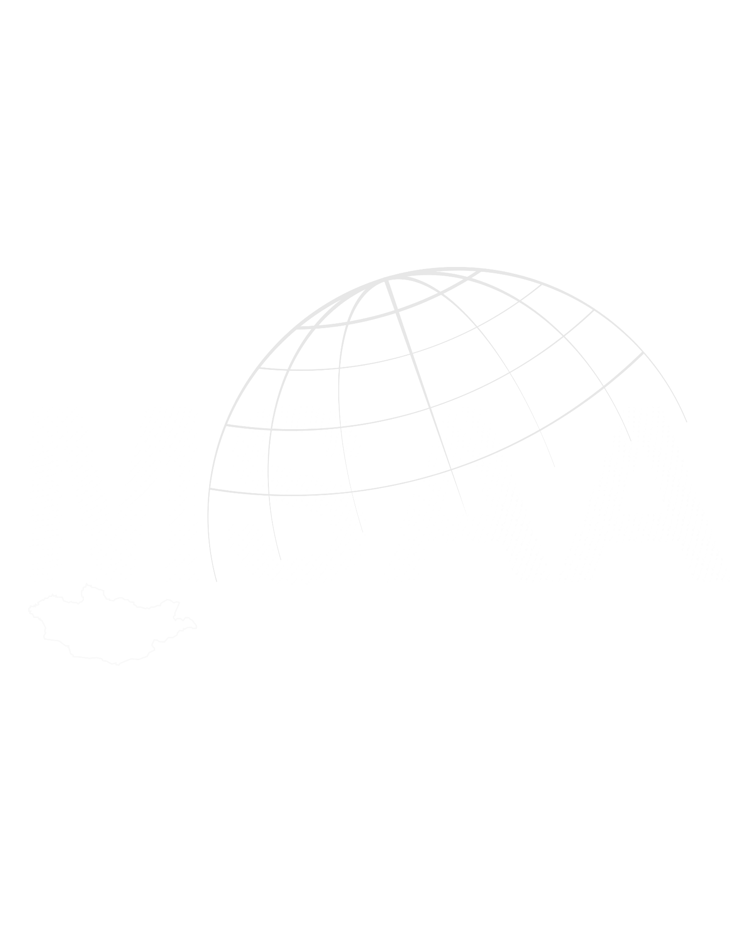 MSAA